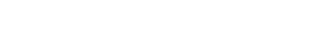 宜蘭數位新浪潮｜聯禾有線電視｜台灣大寬頻、第四台、網路，給您最優質的數位體驗